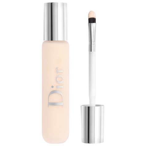 dior concealer backstage|dior fix it concealer sephora.